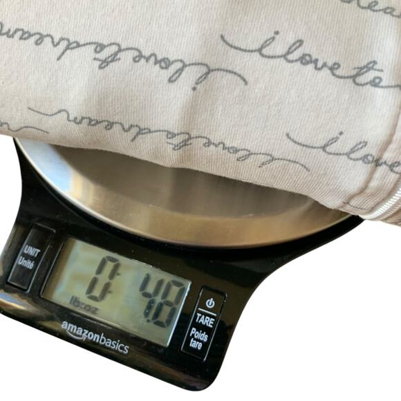 Love to Dream Transition Sleep Bag (M) - Picture 5 of 6